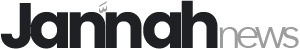 mypcneed.com